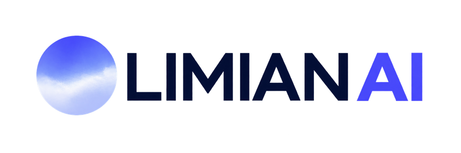 LIMIAN AI