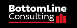BottomLine Consulting