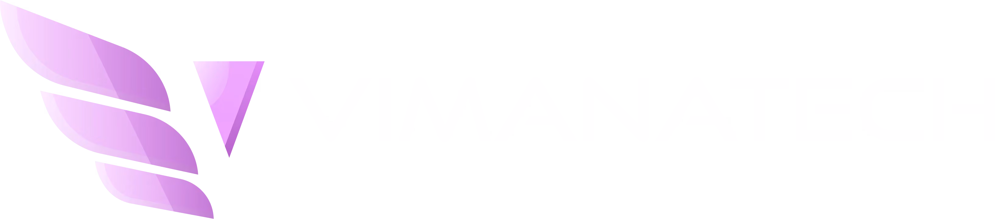 Vimanatech